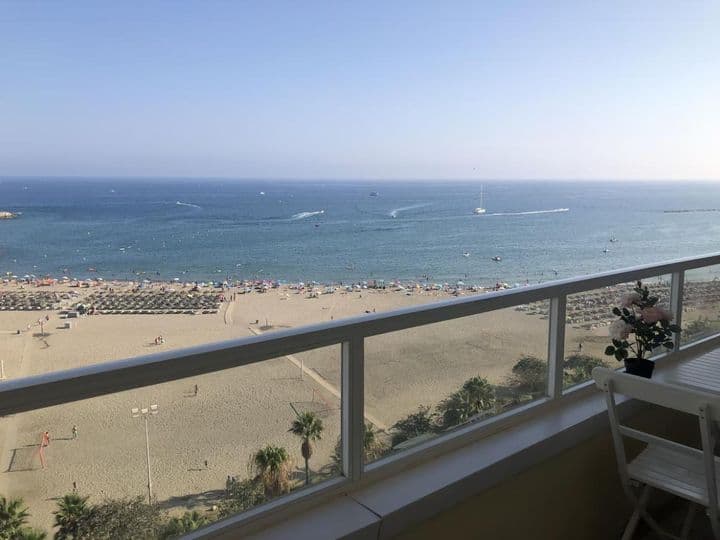 1 bedroom apartment for rent in Benalmadena, Spain - Image 4