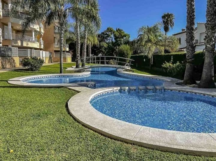 2 bedrooms apartment for sale in Javea (Xabia), Spain - Image 16