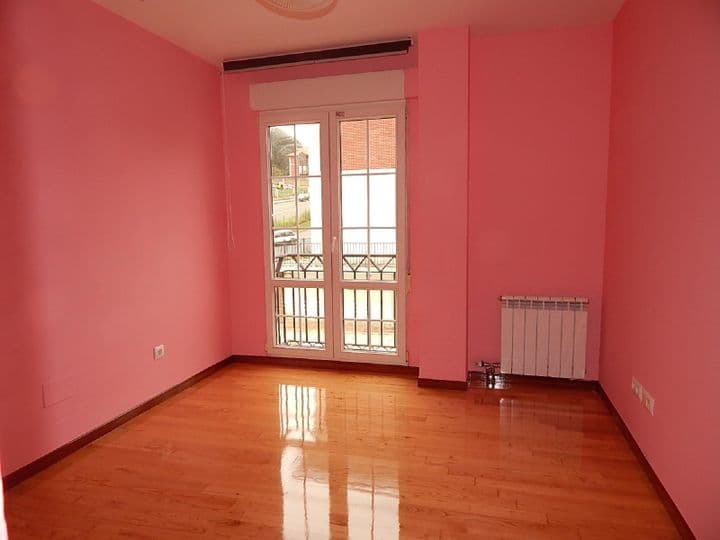 3 bedrooms apartment for sale in Santander, Spain - Image 5