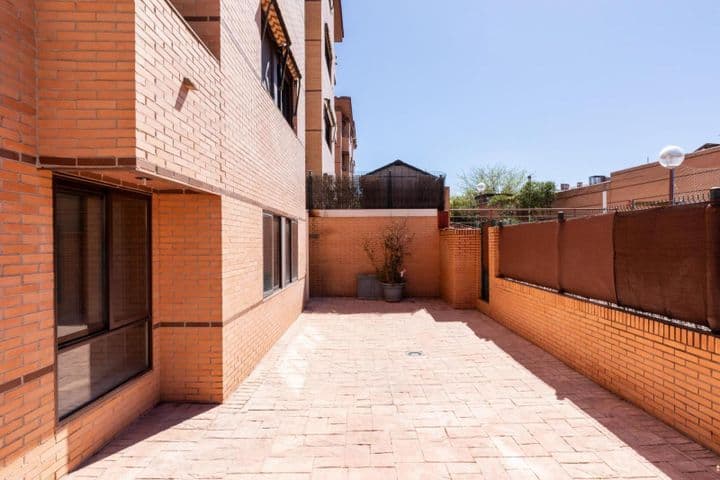 3 bedrooms apartment for rent in Boadilla del Monte, Spain - Image 29