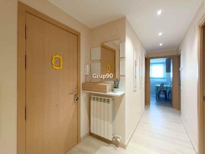 4 bedrooms apartment for sale in Lleida, Spain - Image 12