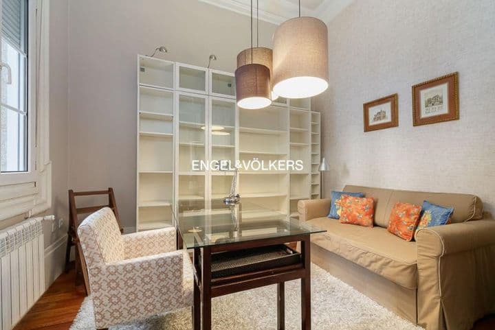 3 bedrooms apartment for rent in Vigo, Spain - Image 16