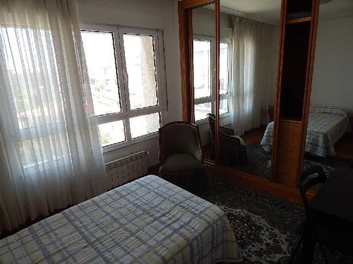 4 bedrooms apartment for rent in Santander, Spain - Image 14