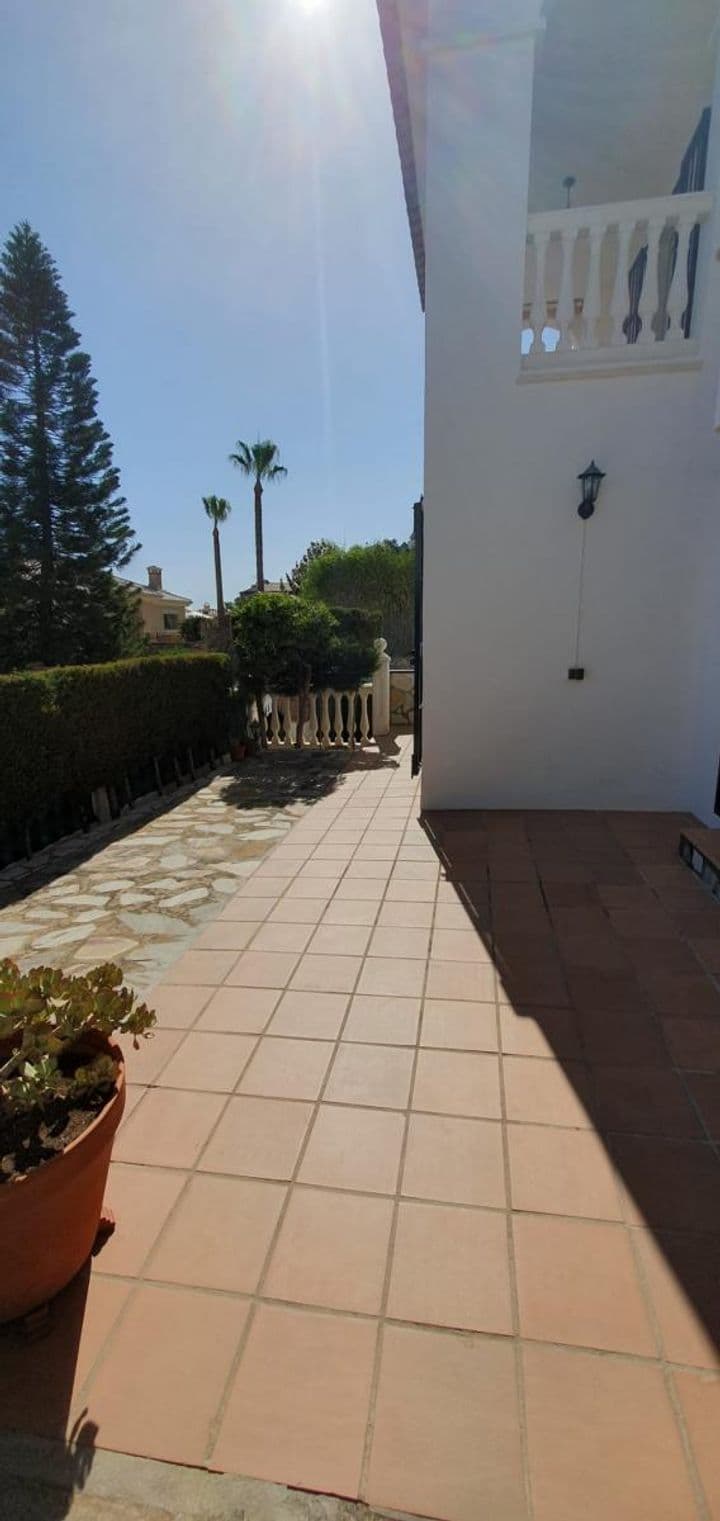 3 bedrooms house for sale in Alhaurin de la Torre, Spain - Image 38