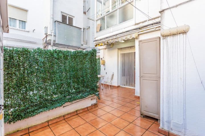 2 bedrooms apartment for sale in Pamplona, Spain - Image 25