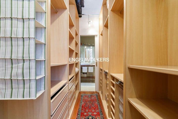 3 bedrooms apartment for rent in Vigo, Spain - Image 30