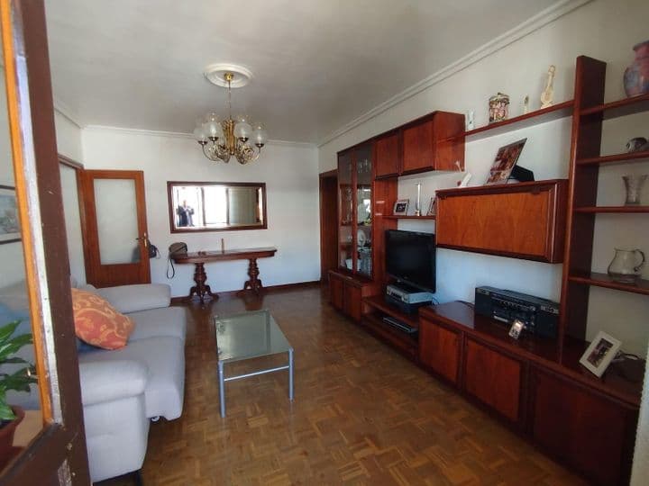 3 bedrooms apartment for sale in Pamplona, Spain - Image 5