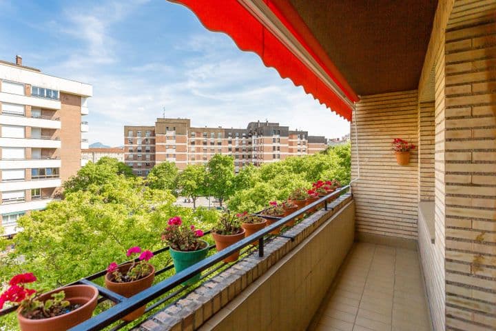 4 bedrooms apartment for sale in Pamplona, Spain - Image 2