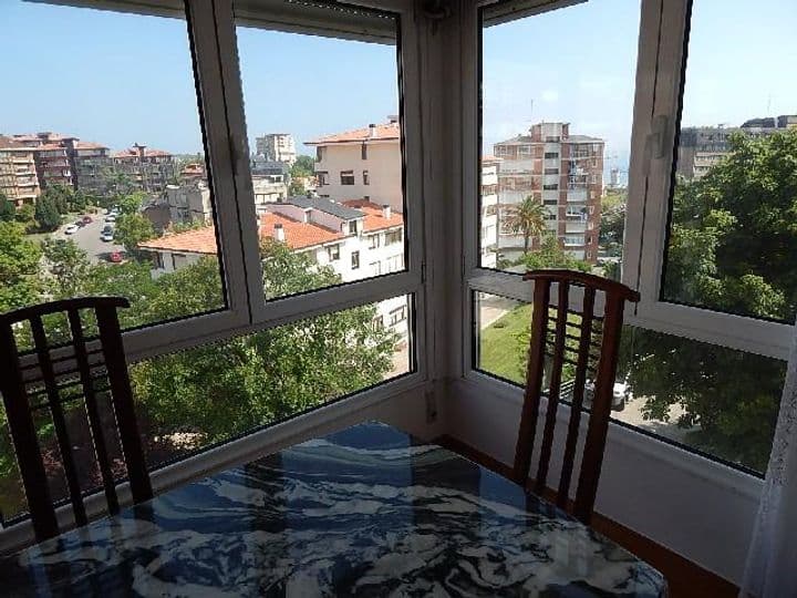 4 bedrooms apartment for rent in Santander, Spain - Image 2