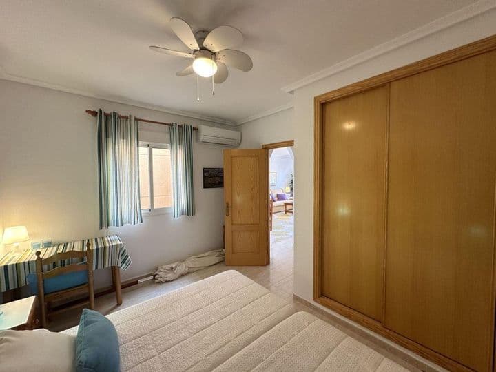 3 bedrooms apartment for sale in Santa Pola, Spain - Image 21