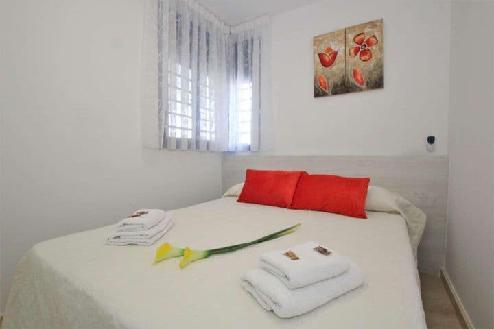 1 bedroom apartment for rent in Benalmadena, Spain - Image 16