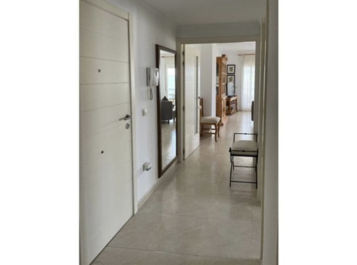 2 bedrooms apartment for sale in Javea (Xabia), Spain - Image 13