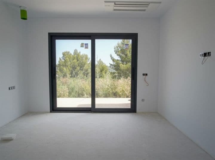 4 bedrooms house for sale in Pedreguer, Spain - Image 17