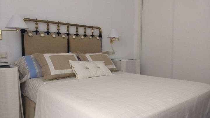 3 bedrooms apartment for rent in Torremolinos, Spain - Image 16