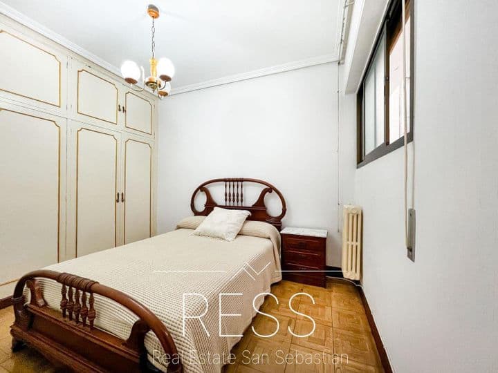 2 bedrooms apartment for sale in Donostia-San Sebastian, Spain - Image 7