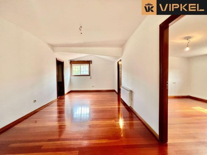 5 bedrooms house for sale in Teo, Spain - Image 31