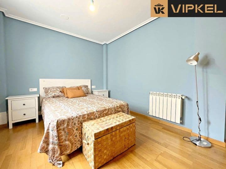 3 bedrooms house for sale in Naron, Spain - Image 11