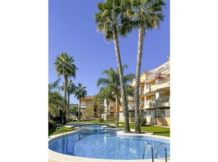 2 bedrooms apartment for sale in Javea (Xabia), Spain - Image 17