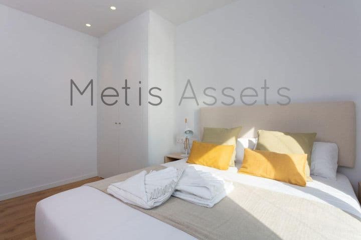 2 bedrooms apartment for rent in Barcelona, Spain - Image 15