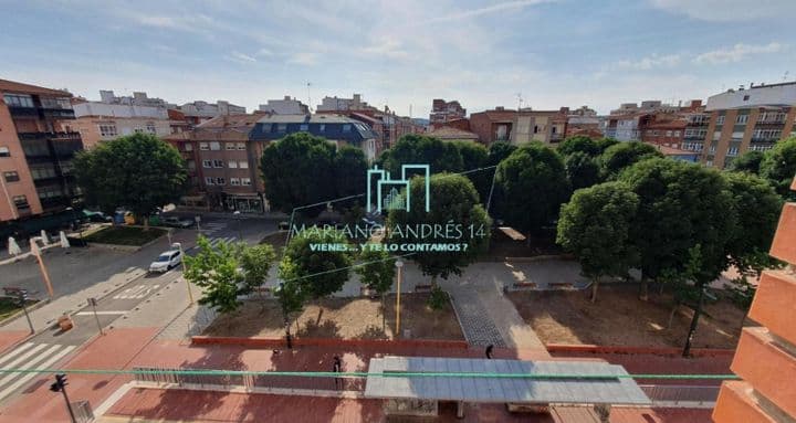 3 bedrooms apartment for sale in Leon, Spain - Image 15