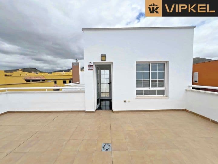 3 bedrooms house for rent in San Miguel de Abona, Spain - Image 22