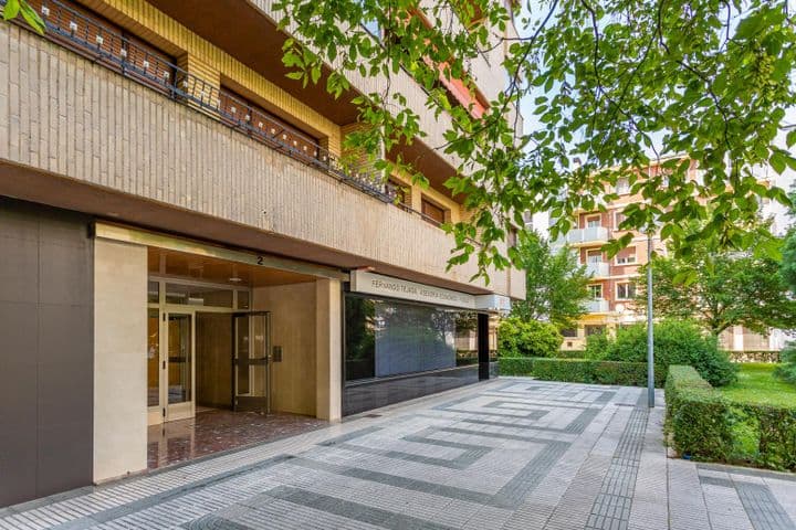 4 bedrooms apartment for sale in Pamplona, Spain - Image 3