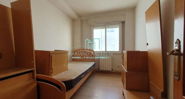 3 bedrooms apartment for sale in Leon, Spain - Image 4