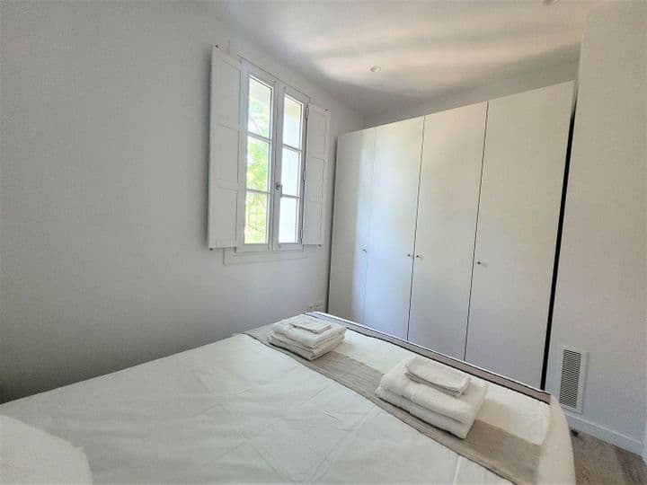 2 bedrooms apartment for rent in Barcelona, Spain - Image 15