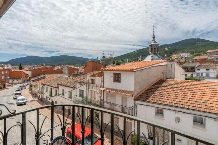 1 bedroom house for sale in El Tiemblo, Spain - Image 21