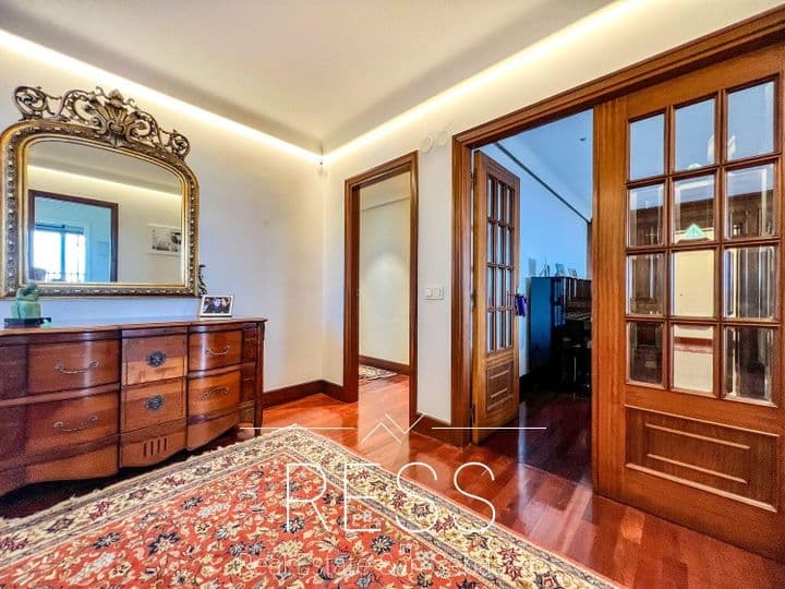 4 bedrooms apartment for sale in Donostia-San Sebastian, Spain - Image 33