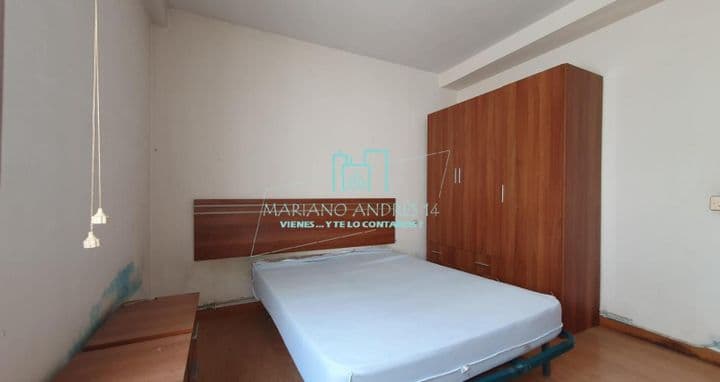 3 bedrooms apartment for sale in Leon, Spain - Image 12