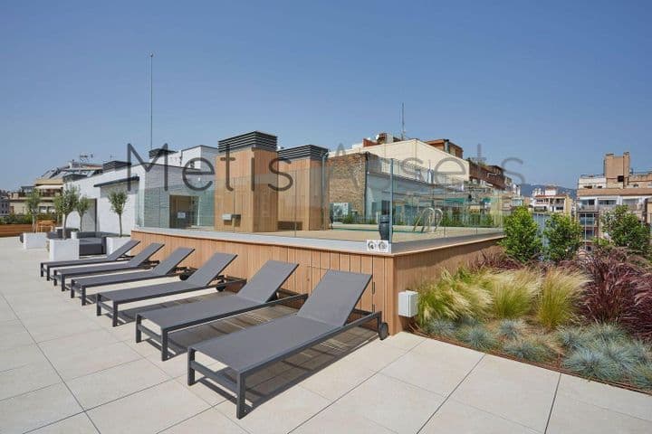 2 bedrooms apartment for rent in Barcelona, Spain - Image 24