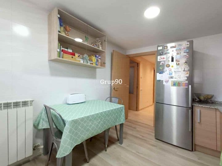 4 bedrooms apartment for sale in Lleida, Spain - Image 21