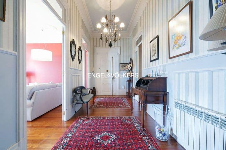 3 bedrooms apartment for rent in Vigo, Spain - Image 17