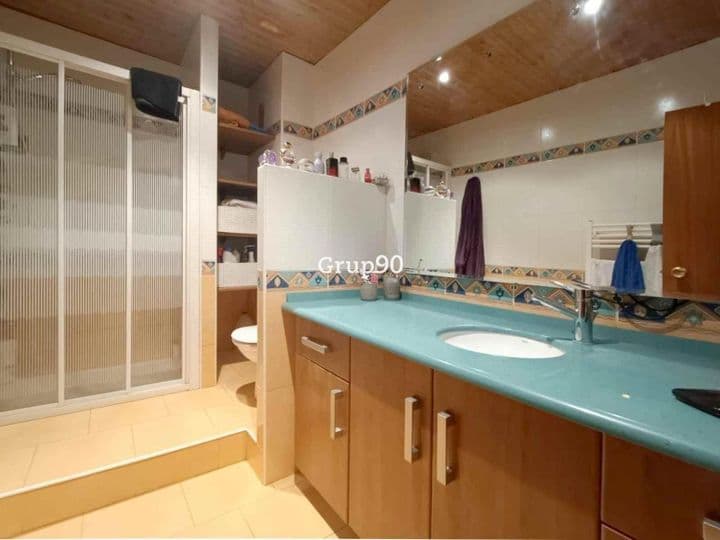 3 bedrooms house for sale in Lleida, Spain - Image 36