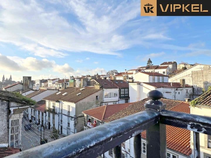 4 bedrooms house for sale in Santiago de Compostela, Spain - Image 11