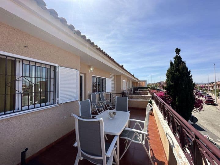 3 bedrooms apartment for sale in Santa Pola, Spain - Image 32