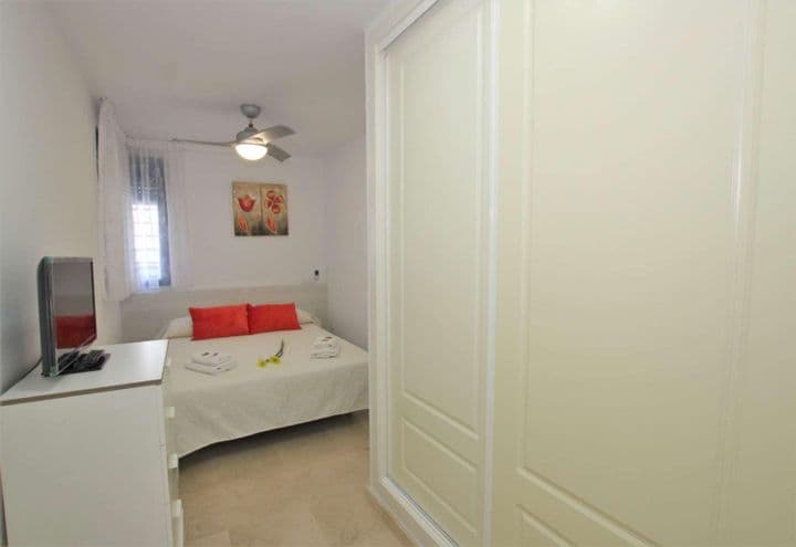 1 bedroom apartment for rent in Benalmadena, Spain - Image 20