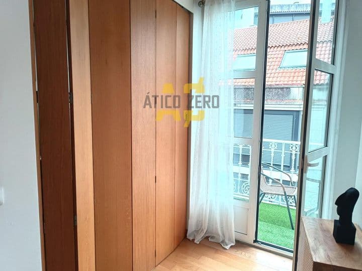 2 bedrooms apartment for rent in Vigo, Spain - Image 19