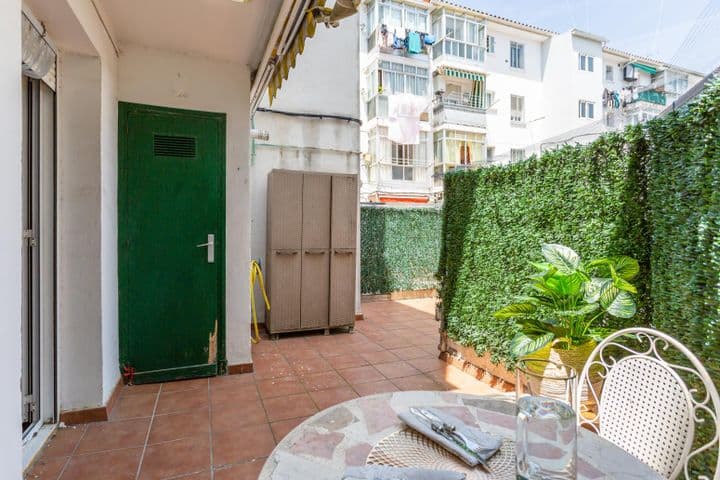 2 bedrooms apartment for sale in Pamplona, Spain - Image 6