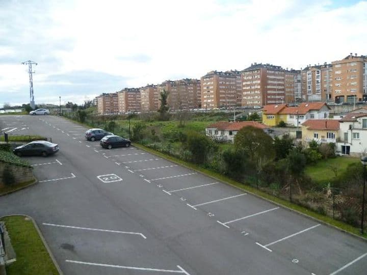 3 bedrooms apartment for sale in Santander, Spain - Image 12