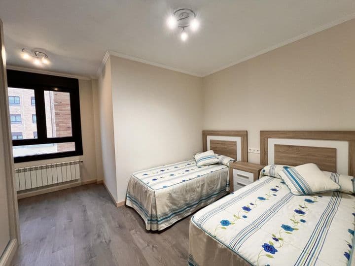 2 bedrooms apartment for sale in Gijon, Spain - Image 15