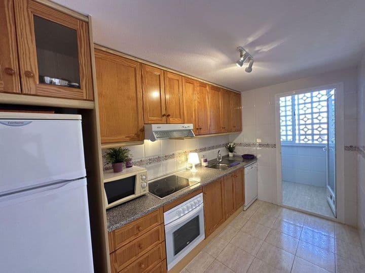 3 bedrooms apartment for sale in Santa Pola, Spain - Image 13