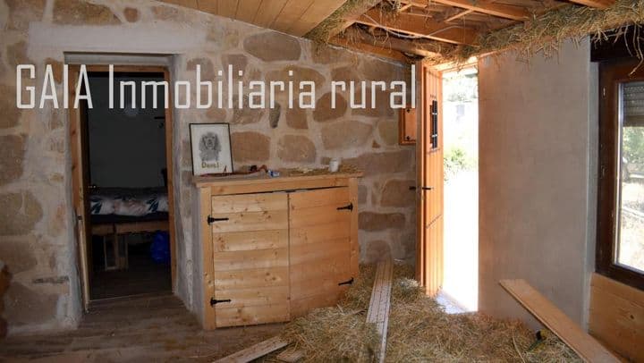 1 bedroom house for sale in Maella, Spain - Image 4