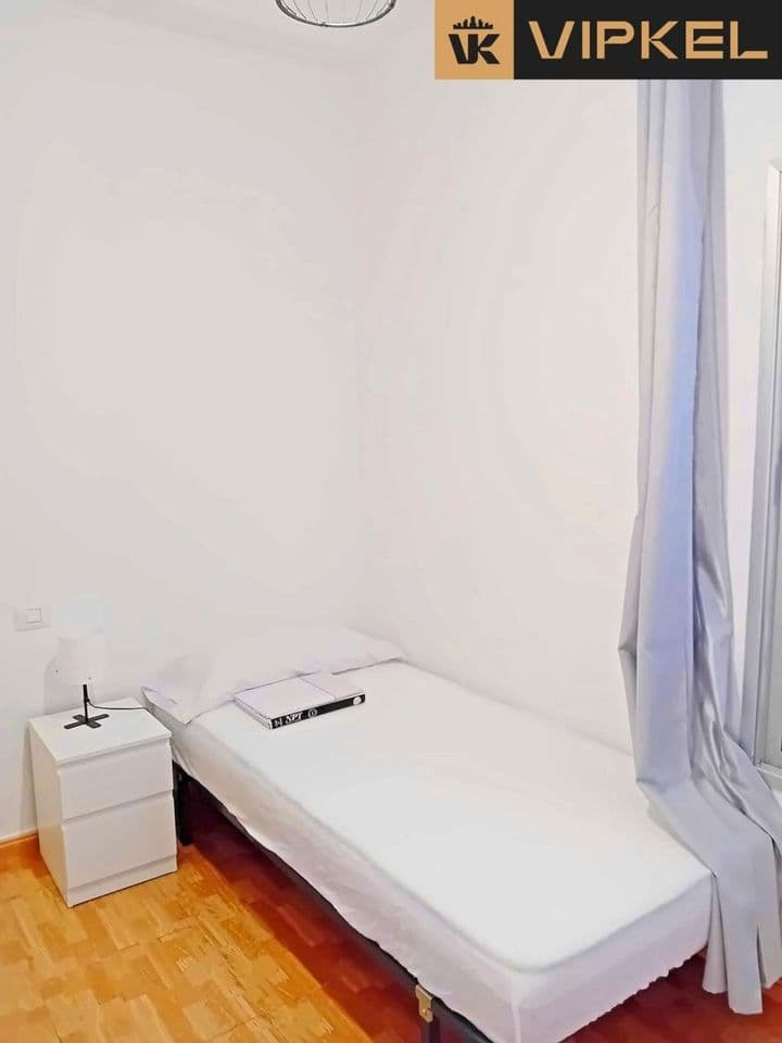 2 bedrooms apartment for rent in Adeje, Spain - Image 11