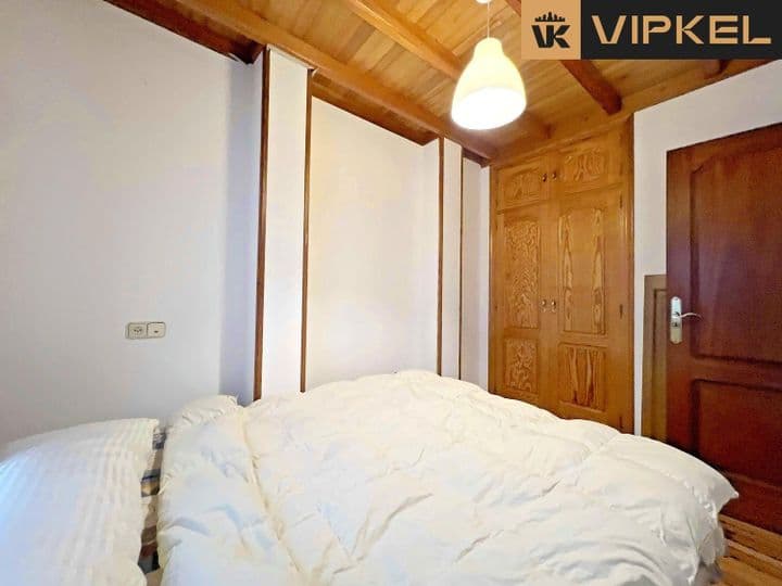 4 bedrooms house for sale in Santiago de Compostela, Spain - Image 24