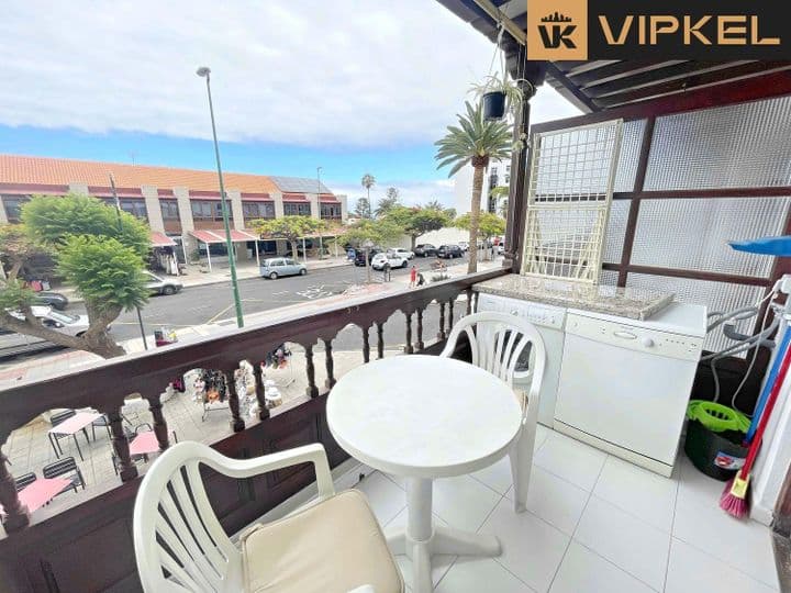 Apartment for rent in Puerto de la Cruz, Spain - Image 19