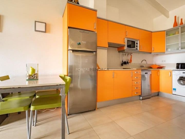 2 bedrooms apartment for sale in Es Mercadal, Spain - Image 12