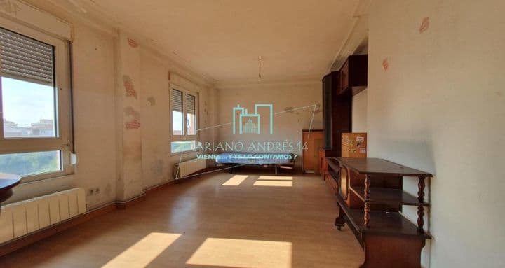 3 bedrooms apartment for sale in Leon, Spain - Image 10