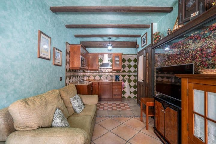 1 bedroom house for sale in El Tiemblo, Spain - Image 14